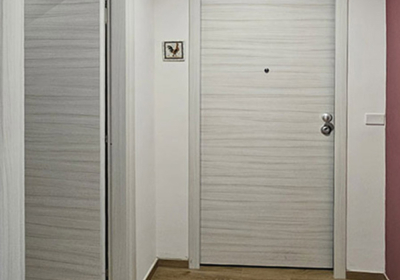 Casa Vacanze Affittacamere Tra Vicoli E Onde